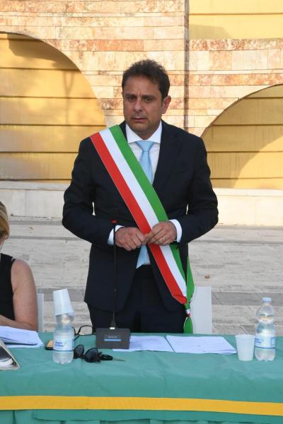 Immagine WhatsApp 2024-06-28 ore 13.13.32_f066e058_1.jpg
