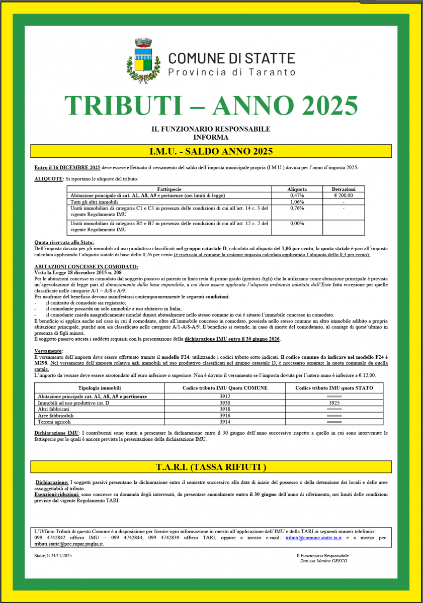 MANIFESTO SALDO IMU 2025.png