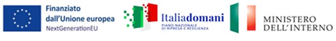 italia domani_0.jpg