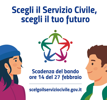 scegliserviziocivile_350_proroga (1).png