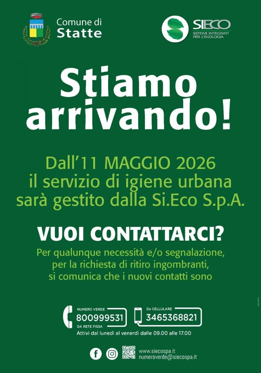 sieco.jpeg
